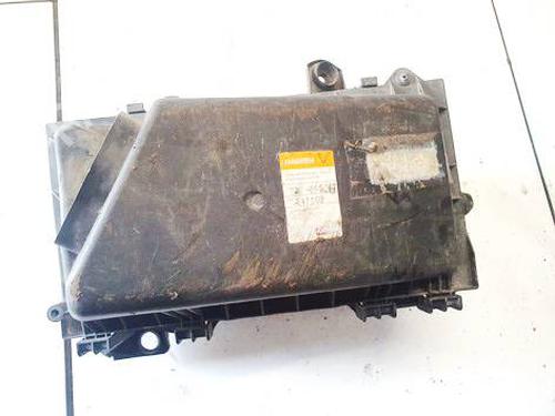 Used Air filter box Air filter box VW GOLF IV (1J1) 1.9 TDI (110 hp) 40245846 40245846