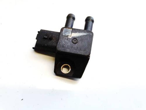 Electronic module CITROËN C4 II (NC_) 1.6 HDi 110 | BP34959479M83 - Image 2