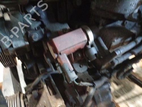 Electronic module VOLVO V50 (545) 2.0 D | BP39232134M83 - Image 2