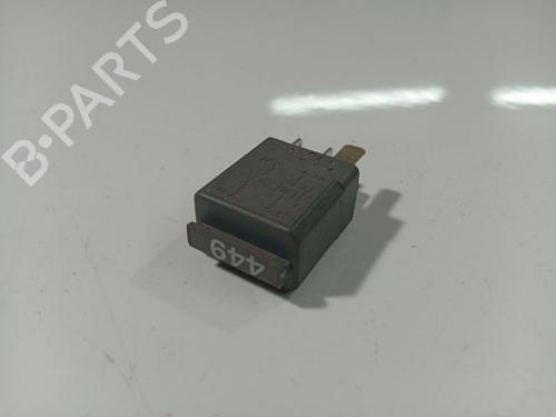 Used Electronic sensor Electronic sensor 36907241 36907241