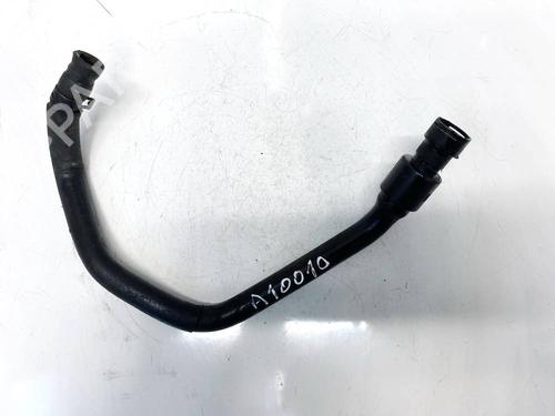 BP32590344M125 main image