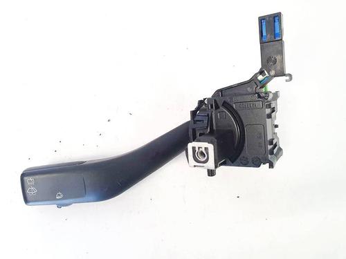 Used Warning switch Warning switch VW GOLF V (1K1) 1.4 16V (75 hp) 35361501 35361501