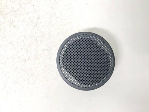 Used Speaker RENAULT MEGANE II (BM0/1_, CM0/1_) 1.5 dCi (BM02, BM13, BM2A, CM02, CM13) (101 hp) 32620138