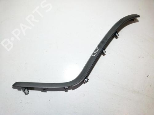 other-suzuki-grand-vitara-ii-jt-te-td-2005-35836438 main image