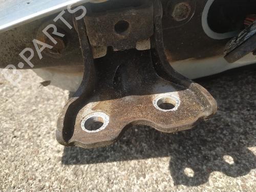 hingedoor-check-strap-hyundai-getz-tb-2001-2002-2003-2004-2005-2006-2007-2008-2009-2010-2011-32912494 main image