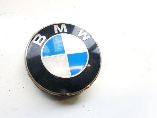 Used Hub cap Hub cap 35033649 35033649