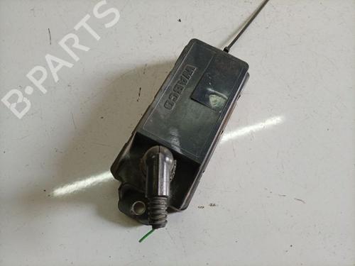 Electronic module HARLEY-DAVIDSON ROAD GLIDE 1800 Road Glide CVO (FLTRSE) | BP40027972M83 - Image 4