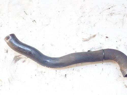 Used Pipe Pipe OPEL VECTRA B (J96) 2.0 DTI 16V (F19) (101 hp) 33529631 33529631