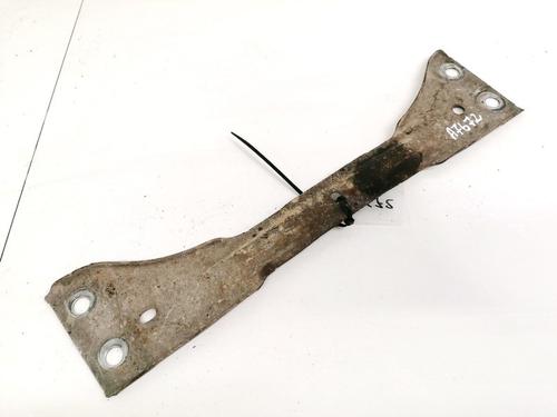 support-vw-golf-v-1k1-2003-2004-2005-2006-2007-2008-2009-2010-32892191 main image