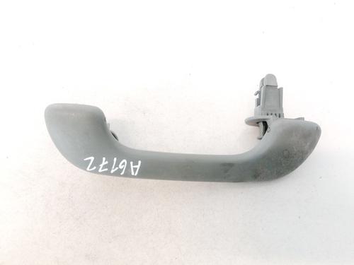Used Interior roof handle Interior roof handle 35609351 35609351