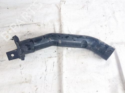 Pipe FORD MONDEO III (B5Y) 2.0 TDCi | BP35861131M125 - Image 2