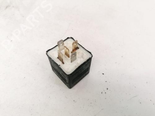 Ander AUDI A8 D2 (4D2, 4D8) 2.5 TDI (150 hp) 32909349