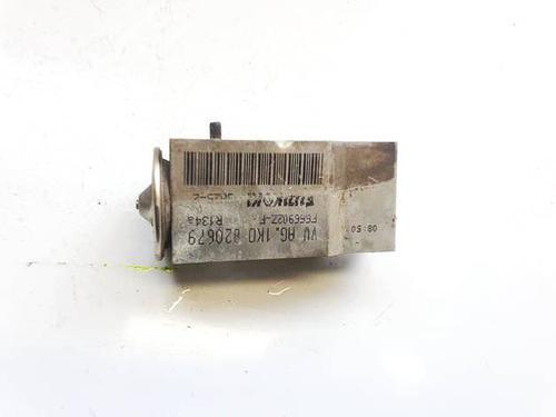 Used Other Other 34908961 34908961