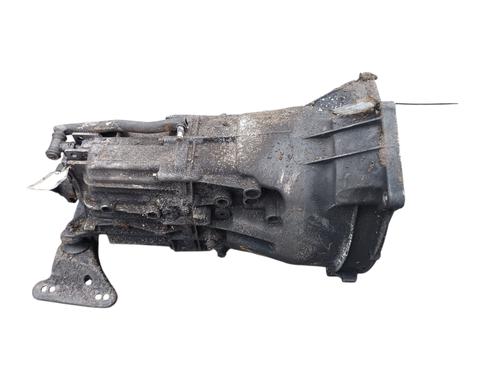 Gearbox BMW 3 Touring (E46) 318 d | BP34873435M3 - Image 2