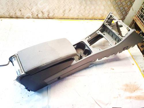 Used Armrest / Center console Armrest / Center console 35234527 35234527