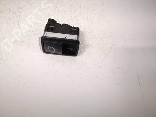 Used Switch Switch TESLA MODEL S (5YJS) 75 (388 hp) 36060057 36060057