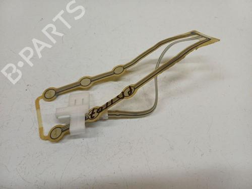 Used Electronic module Electronic module 34742757 34742757