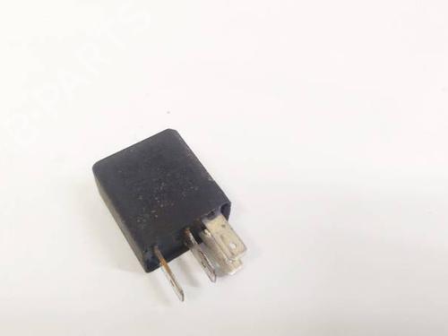 Electronic sensor FIAT PUNTO EVO (199_) 1.4 16V | BP32605517M84 - Image 3
