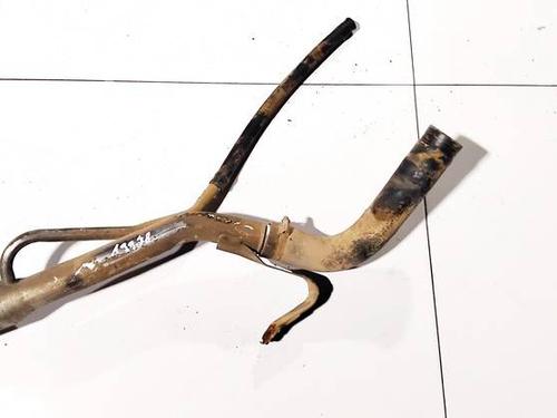 Used Pipe Pipe 35117325 35117325