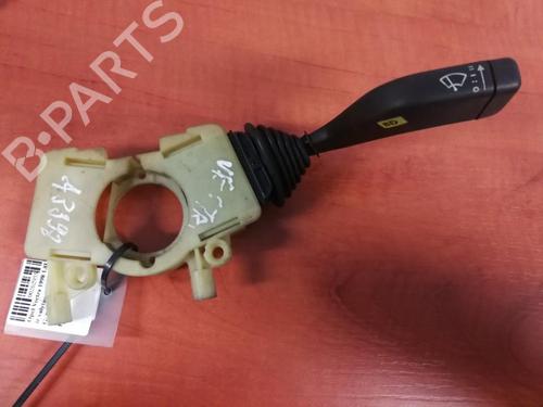 Used Warning switch Warning switch OPEL VECTRA B (J96) 1.8 i 16V (F19) (116 hp) 35664825 35664825