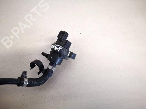 Electronic sensor MERCEDES-BENZ M-CLASS (W164) ML 350 4-matic (164.186) | BP38571901M84 - Image 2