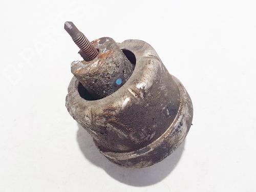 Used Engine mount Engine mount OPEL MERIVA A MPV (X03) 1.7 CDTI (E75) (100 hp) 33528104 33528104