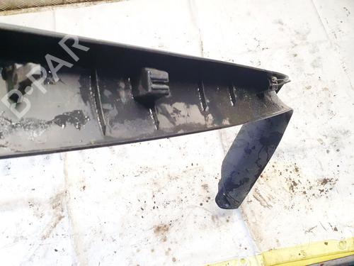 Boot lining VW GOLF V (1K1) 1.9 TDI | BP35447809I3 - Image 3
