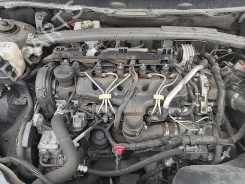 Switch VOLVO XC90 I (275) D5 AWD | BP33103409I30 - Image 4