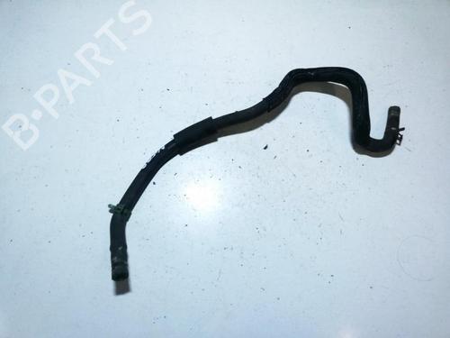 Used Pipe Pipe RENAULT SCÉNIC III (JZ0/1_) 1.5 dCi (106 hp) 33510612 33510612