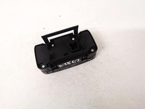 Switch FORD GALAXY II (WA6) 2.0 TDCi | BP35455668I30 - Image 3