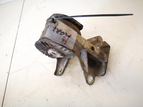 Used Engine mount Engine mount ROVER 75 (RJ) 2.0 CDT (115 hp) 32906481 32906481