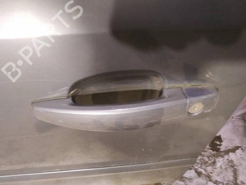 front-left-exterior-door-handle-opel-vectra-c-z02-2002-2003-2004-2005-2006-2007-2008-2009-35086778 main image