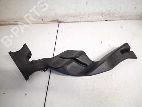 Used Pipe Pipe 35113497 35113497