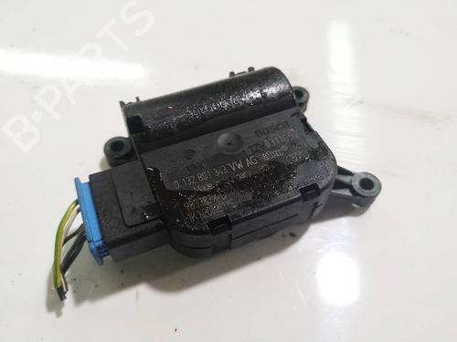 Used Electronic module Electronic module VW GOLF V (1K1) 1.9 TDI (90 hp) 32533538 32533538