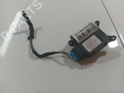 BP32553919M83 main image