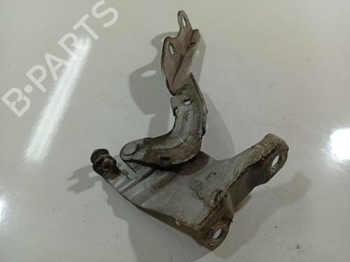 Hinge/Door check strap KIA CEE'D Hatchback (ED) 1.6 CRDi 90 | BP34844736C146 - Image 3