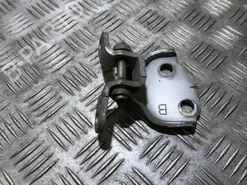 hingedoor-check-strap-rover-25-i-hatchback-rf-1999-2000-2001-2002-2003-2004-2005-2006-33500577 main image