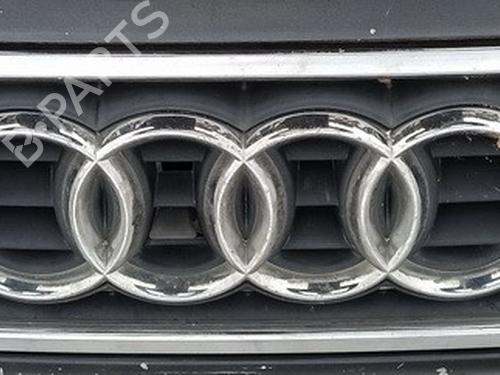 Grill Grill AUDI A4 B5 (8D2) 1.8 (125 hp) 35624907 35624907