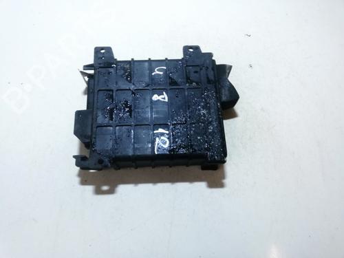 Used Engine control unit (ECU) Engine control unit (ECU) AUDI 80 B3 Saloon (893, 894, 8A2) 1.8 S (90 hp) 33516407 33516407