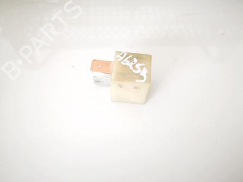 Electronic sensor SEAT AROSA (6H1) 1.7 SDI | BP33073021M84 - Image 3