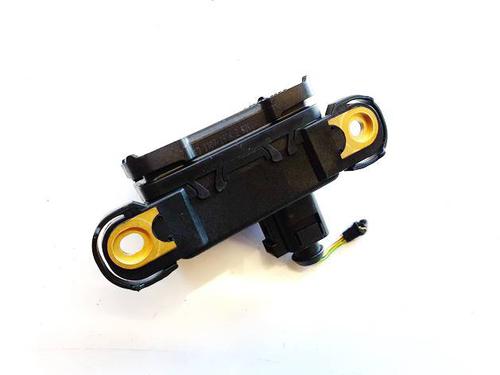 Electronic module AUDI TT Roadster (8J9) 2.0 TFSI | BP34985042M83 - Image 3