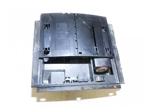 Used Ashtray Ashtray VW TOUAREG (7LA, 7L6, 7L7) 2.5 R5 TDI (174 hp) 35631529 35631529