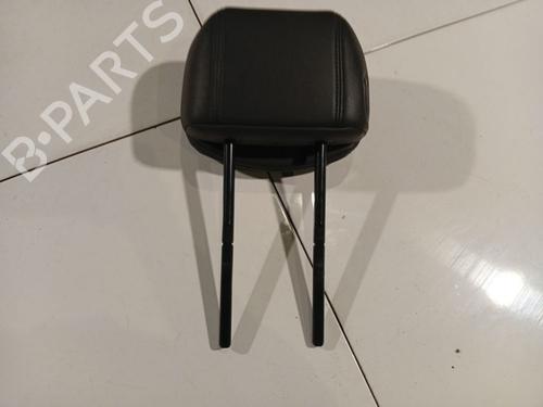 Headrest RENAULT LAGUNA III (BT0/1) 2.0 dCi (BT07, BT0J, BT14, BT1A, BT1S) | BP39040283I31 - Image 4