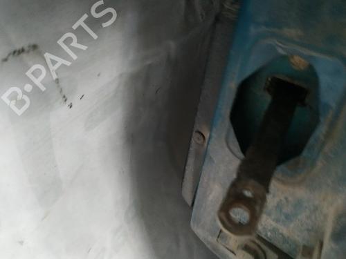 Used Hinge/Door check strap Hinge/Door check strap 35416648 35416648