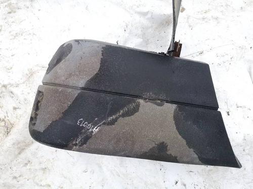 Used Corner bumper Corner bumper 35046097 35046097