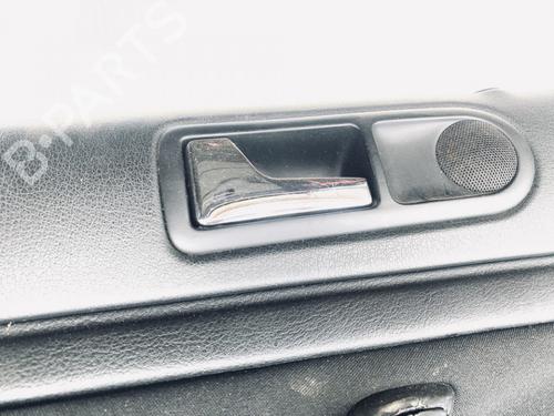 Used Rear left interior door handle Rear left interior door handle VW PASSAT B5.5 (3B3) 1.9 TDI (130 hp) 35607410 35607410