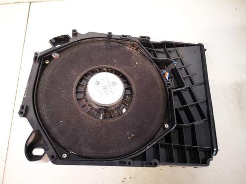 Used Electronic module Electronic module 35533568 35533568