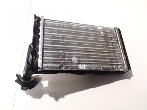 Heater matrix VW PASSAT B5 Variant (3B5) 1.8 | BP35883169M63 - Image 2