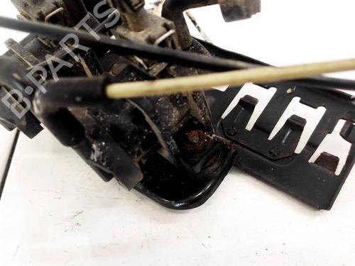 Electronic module OPEL SIGNUM Hatchback (Z03) 2.2 DTI (F48) | BP35283480M83 - Image 2