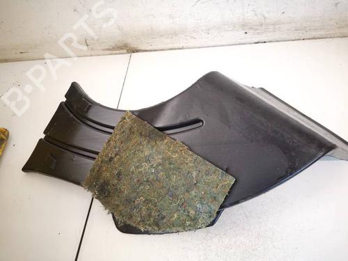 Pipe PEUGEOT 508 I (8D_) 1.6 HDi | BP35131778M125 - Image 2